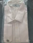 НОВИ Мъжки ризи, снимка 10