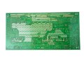 YSUS BOARD LG 50PG20 EAX39647101 EBR38374401 LG 50PG3000ZA, снимка 4