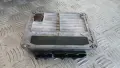 Компютър VW Golf 4 1.6i 1998 06A906019AK 5WP4371 Volkswagen Golf IV (1998-2004), снимка 3