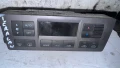 Климатичен блок / панел / табло за Hyundai Terracan - 972XX-H1600, снимка 1