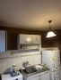 Продава 2-СТАЕН Апартамент, снимка 2