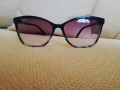 Нови Дамски Диоптрични Очила 2в1, снимка 1
