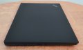 Lenovo ThinkPad X390/Core i5 8265U/16GB RAM/256GB SSD NVMe/13.3 IPS Full HD лаптоп за работа перфект, снимка 6