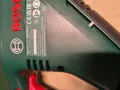 Акумулаторен саблен трион Bosch 18V AdvancedRecip 18 Solo с 1 нож за трион без батерия

, снимка 5