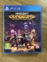 Minecraft dungeons - Ultimate Edition ps4, снимка 1