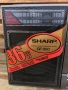Радиокасетофон SHARP GF 560Z(D)-Japan, снимка 6