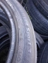 20 цола спорт пакет 285 40 на 255 45 20 MICHELIN 4броя летни дот 2021г , снимка 10