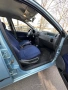 Fiat Punto 1.2 ГАЗ, снимка 9