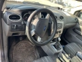 Ford Focus 1.6 TDCi 2009г. На Части, снимка 4