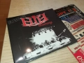 ELITE CD 0910251327, снимка 6