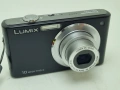 Panasonic Lumix FS 42 DMC-FS42 , снимка 2