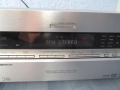 Стерео ресивър Sony STR-DB940QS, снимка 8