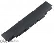 Батерия 5200mah за Dell Inspiron 13r,14r,15r,17r, Vostro 1440,1450,154, снимка 3