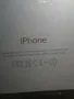iphone 5, снимка 14