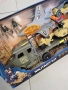 играчка Military kit, снимка 2
