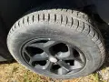 Vw Touareg 2.5TDI На Части , снимка 10