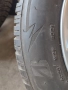 Зимни гуми 205/60/16 Bridgestone blizzak lm 005, снимка 6