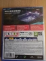 Fifa 20 Ps4 , снимка 2