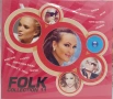 DJ Folk Collection колекция, снимка 13