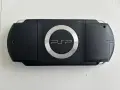 Sony PSP 1004 – Работещо, снимка 3