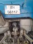 продавам мтз 80 перфектен и таправени много ремонти със сменени много чисто нови части купени, снимка 8