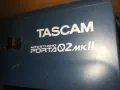 заявено-TASCAM-ВНОС SWISS 2609241346, снимка 3