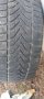 Зимни гуми, снимка 3