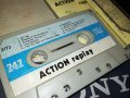 ACTION REPLAY-ORIGINAL TAPE 0909231724, снимка 10