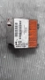 Airbag модул / сензор / датчик зa Mercedes C200 - 0018202126, снимка 1