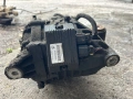 Заден диференциал за Шевролет Каптива. 2.0 CDTI. 150кс. 2006-2011г. , снимка 4
