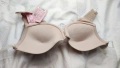 Hunkemöller push up bra EU 75B, снимка 2