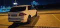 Mercedes-Benz ML 350 BlueTEC, снимка 5