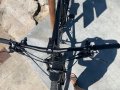 Продавам велосипед Cannondale  Trail Three 2021 година 29 XXL, снимка 4