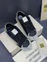 Golden Goose  Дамски Маратонки Със Златен И Сребърен Глитер👟Дамски Спортни Обувки Код E97, снимка 5