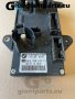 POWER Модул за БМВ е65 е66 , 6957026, снимка 2