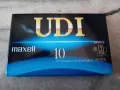 Maxell UD l 10, снимка 2