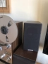 Tонколони Tannoy DC - 4, снимка 2