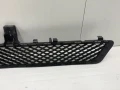 Оригинална центрaлна решетка за Mercedes-Benz W212 E-Class A212 8850023, снимка 7