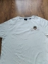 gant - страхотна мъжка тениска XL, снимка 4