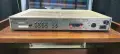 Marantz PM-230 Стерео Усилвател , снимка 8