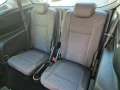 Opel Zafira C 2012г., снимка 11