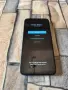 Xiaomi Poco  M5, снимка 1