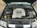 chrysler 300c 3.0 crd om642 mercedes на части крайслер 300ц 3.0 црд, снимка 7