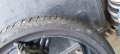 2бр.летни PIRELLI 315/30/22 DOT1519-ЦЕНАТА Е ЗА БРОЙ, снимка 9