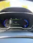 Toyota Corolla 1.8 HYBRID Luxury 89х.км.Първи собственик, снимка 13
