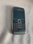Nokia E71 , Life timer 19ч.  Made in Finland, снимка 2