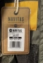 Яке Navitas Tetra Camo, снимка 9