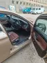 BMW F10 2.0D 2010g. на Части, снимка 7