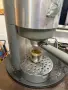 Кафемашина Kenwood, снимка 11
