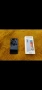 Samsung Galaxy A23 5G , снимка 1